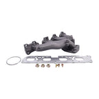 Chevrolet Captiva Sport Manifold w/Gasket Kit 12633603 12672961 LS LT LTZ