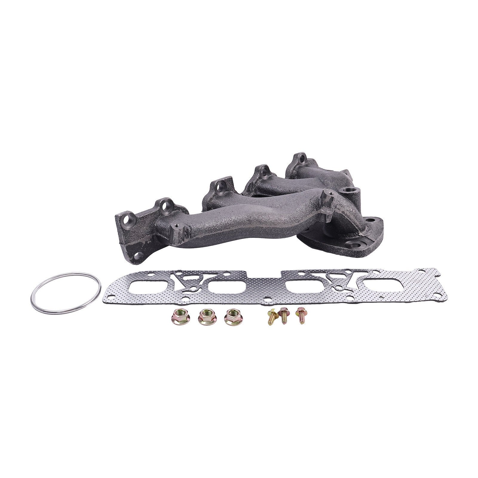 Chevrolet Captiva Sport Manifold w/Gasket Kit 12633603 12672961 LS LT LTZ