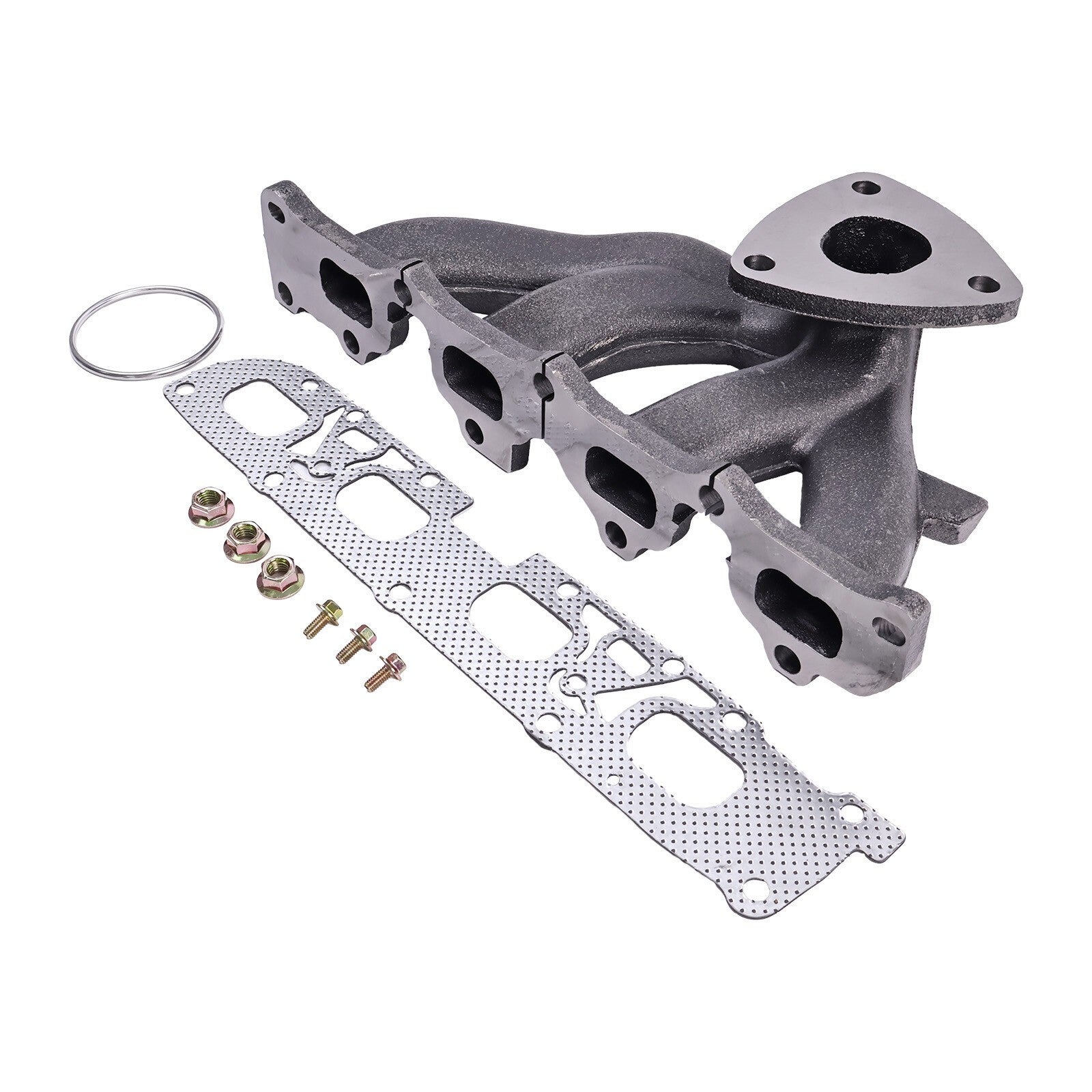 Chevrolet Captiva Sport Manifold w/Gasket Kit 12633603 12672961 LS LT LTZ