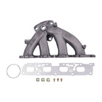 Chevrolet Captiva Sport Manifold w/Gasket Kit 12633603 12672961 LS LT LTZ