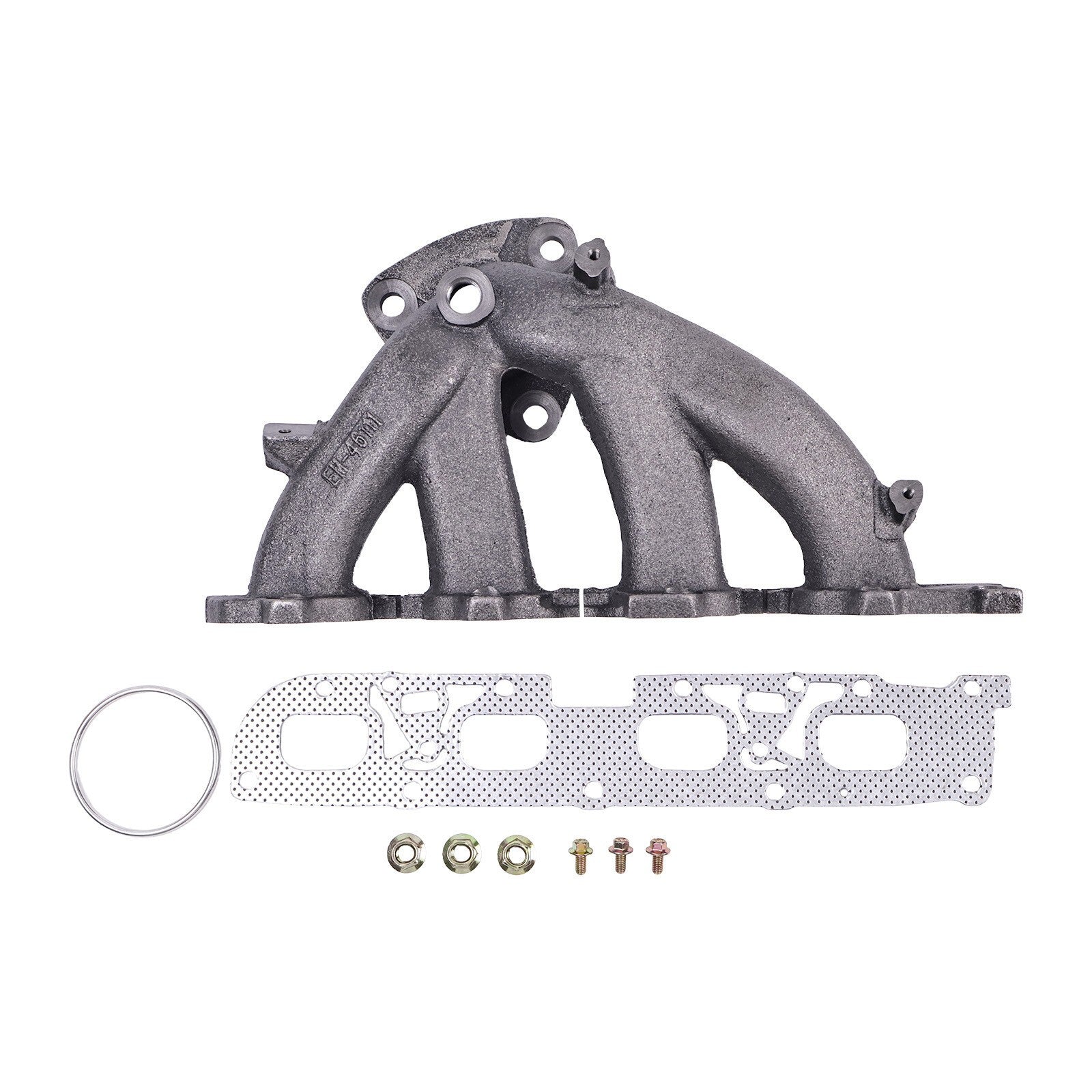 Chevrolet Captiva Sport Manifold w/Gasket Kit 12633603 12672961 LS LT LTZ