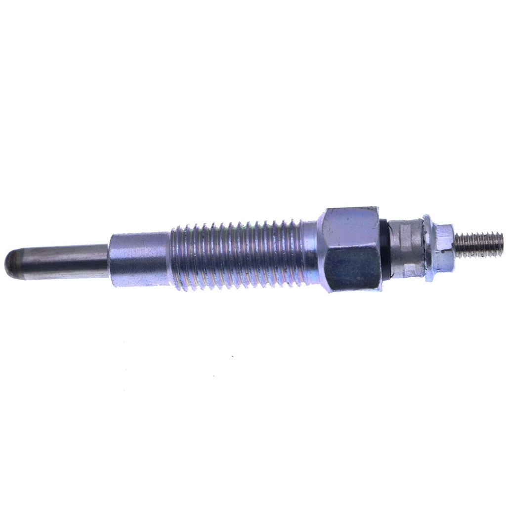 3X Glow Plug 15221-65516 for Kubota L225DT L245DT V1902 V1702 V1501 Engine