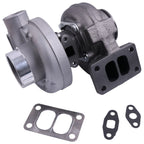 TurboCharger J919133 J535422 for Case-IH 550 590 688 860 90XT 95XT Tractor