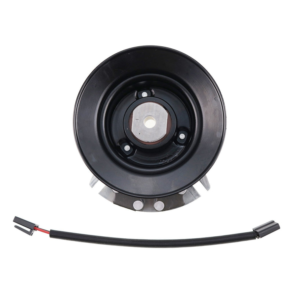 PTO Clutch for Hustler 601801 601801K Warner 5217-33 5217-53 5217-34 5217-44