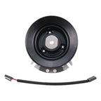 PTO Clutch for Hustler 601801 601801K Warner 5217-33 5217-53 5217-34 5217-44