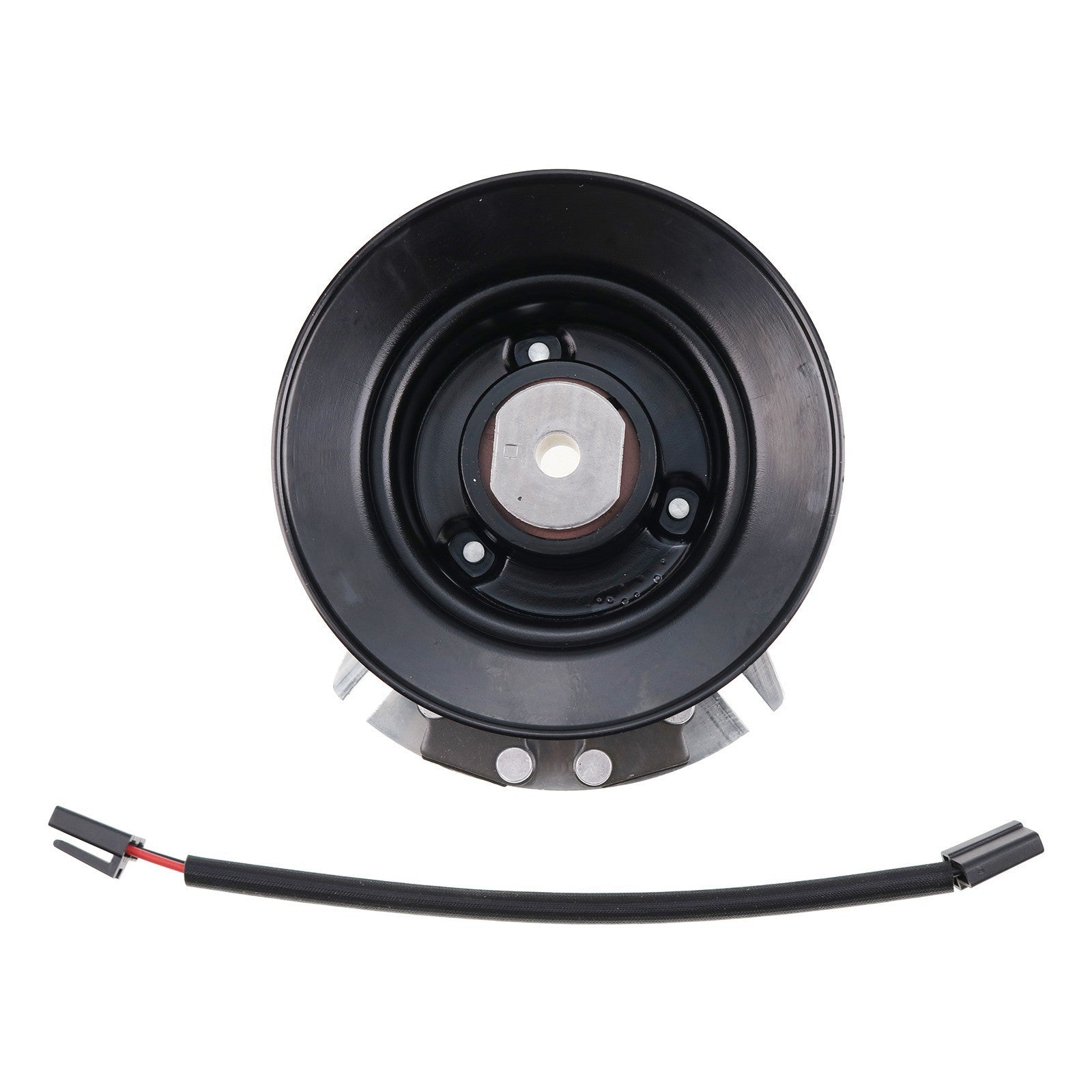 PTO Clutch for Hustler 601801 601801K Warner 5217-33 5217-53 5217-34 5217-44