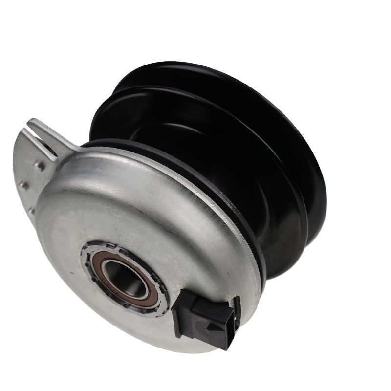 PTO Clutch for Hustler 601801 601801K Warner 5217-33 5217-53 5217-34 5217-44