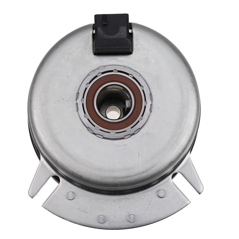 PTO Clutch for Hustler 601801 601801K Warner 5217-33 5217-53 5217-34 5217-44