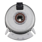 PTO Clutch for Hustler 601801 601801K Warner 5217-33 5217-53 5217-34 5217-44