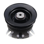 PTO Clutch for Hustler 601801 601801K Warner 5217-33 5217-53 5217-34 5217-44