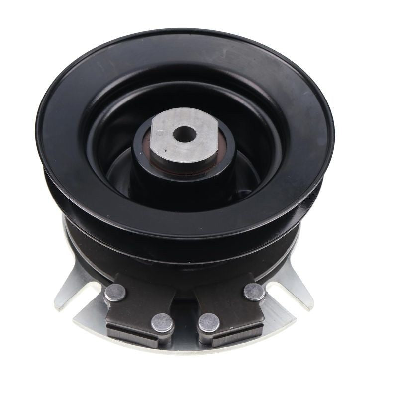PTO Clutch for Hustler 601801 601801K Warner 5217-33 5217-53 5217-34 5217-44