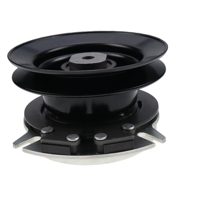 PTO Clutch for Hustler 601801 601801K Warner 5217-33 5217-53 5217-34 5217-44