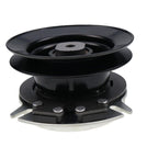 PTO Clutch for Hustler 601801 601801K Warner 5217-33 5217-53 5217-34 5217-44