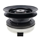 PTO Clutch for Hustler 601801 601801K Warner 5217-33 5217-53 5217-34 5217-44