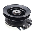 PTO Clutch for Hustler 601801 601801K Warner 5217-33 5217-53 5217-34 5217-44