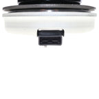 PTO Clutch for Hustler 601801 601801K Warner 5217-33 5217-53 5217-34 5217-44