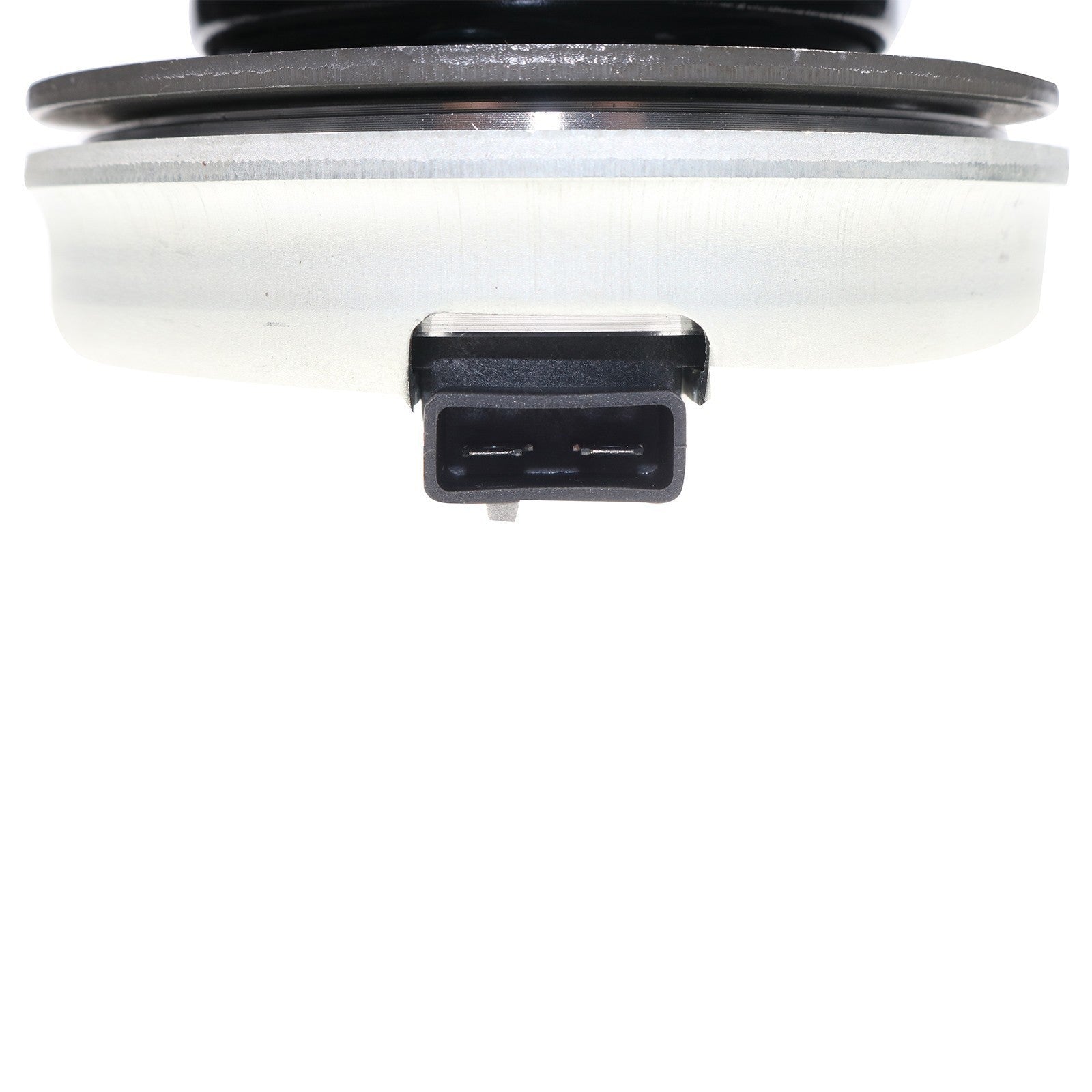 PTO Clutch for Hustler 601801 601801K Warner 5217-33 5217-53 5217-34 5217-44