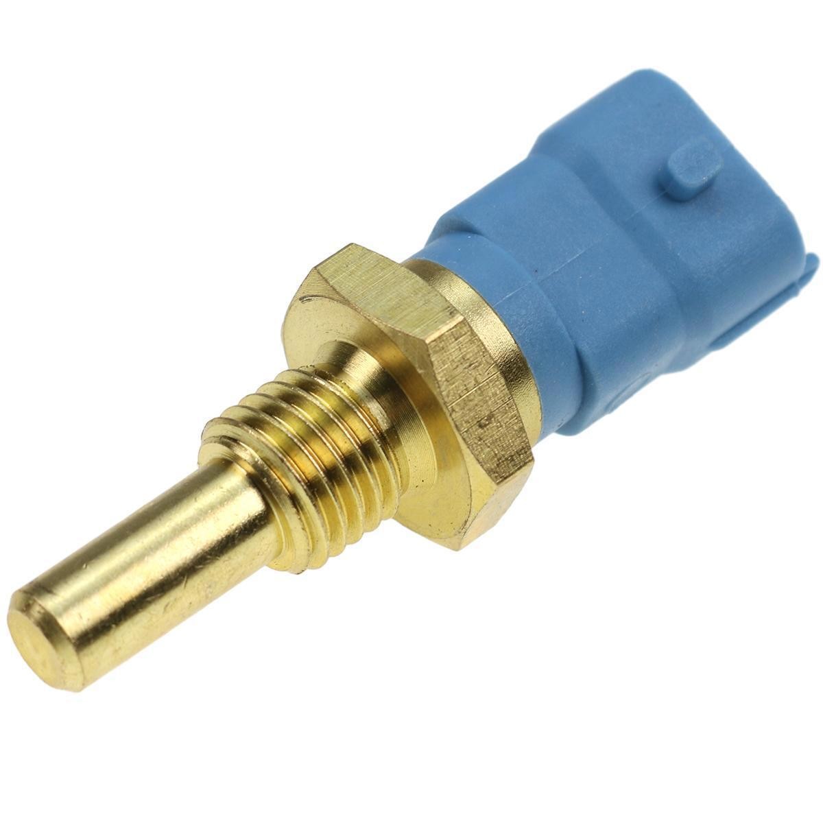 177342384528-0 - Northline Parts