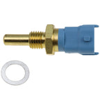 177342384528-1 - Northline Parts