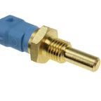 177342384528-2 - Northline Parts