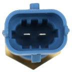 177342384528-5 - Northline Parts