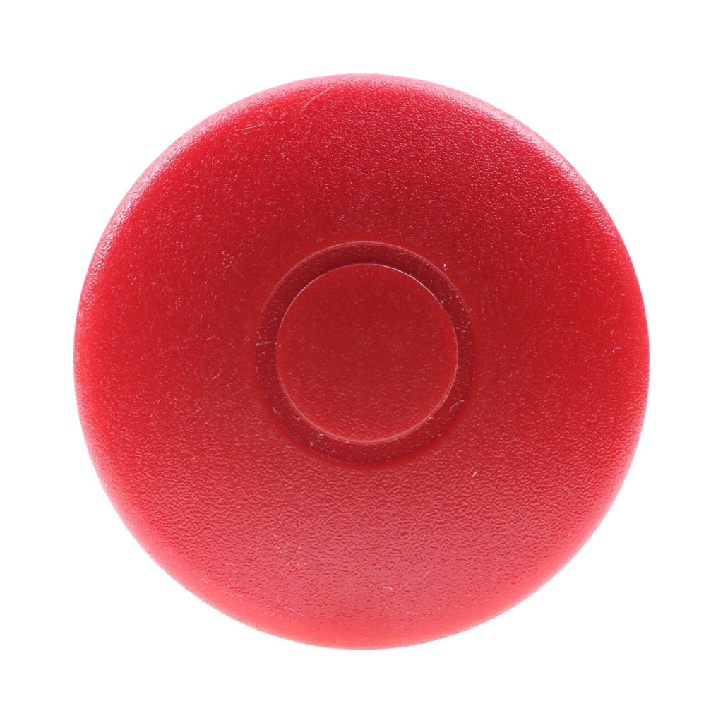 E-stop Switch 66761GT 112721GT for Genie GS-1530 GS-1930 GS-2032 GS-2046 GS-2632