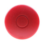 E-stop Switch 66761GT 112721GT for Genie GS-1530 GS-1930 GS-2032 GS-2046 GS-2632