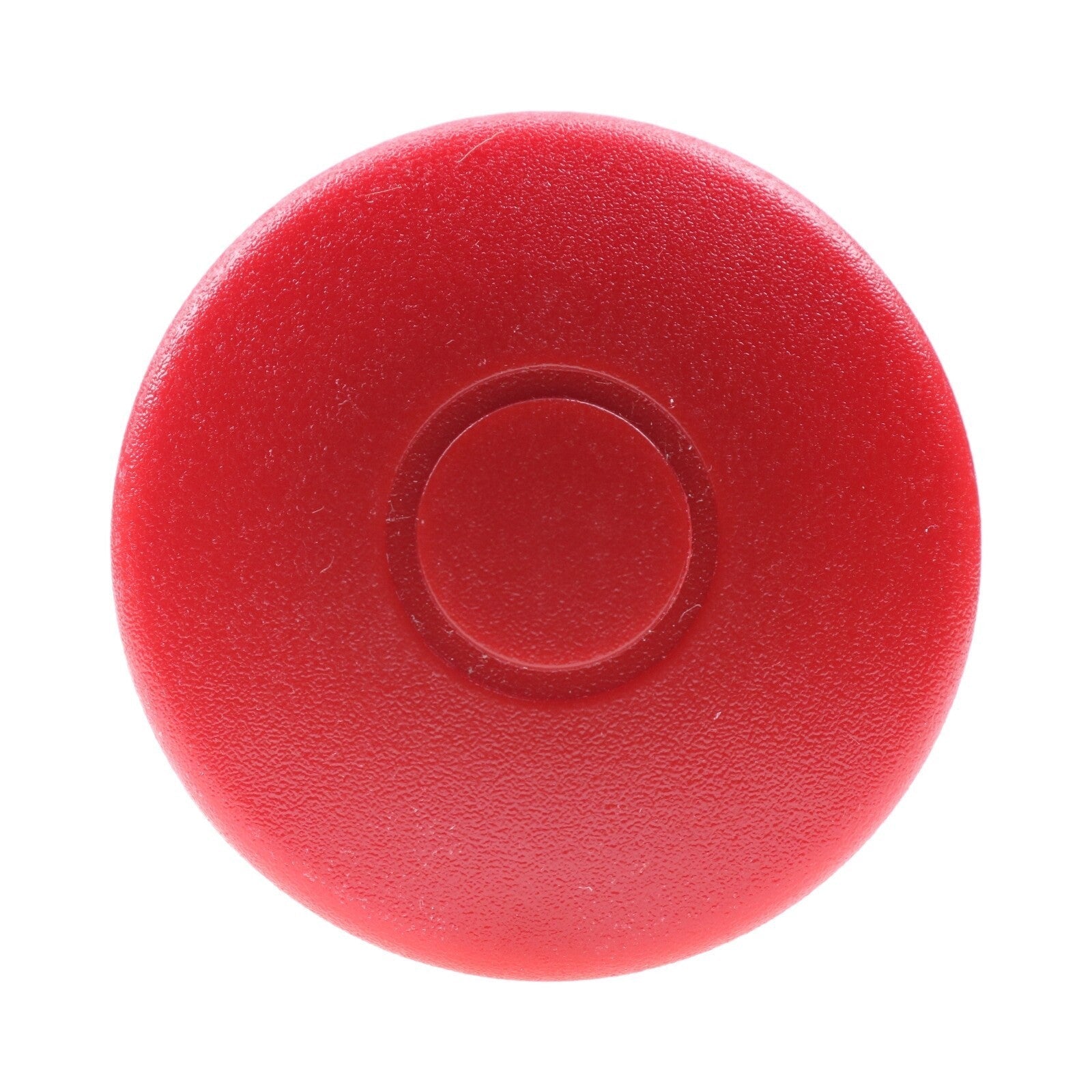 E-stop Switch 66761GT 112721GT for Genie GS-1530 GS-1930 GS-2032 GS-2046 GS-2632