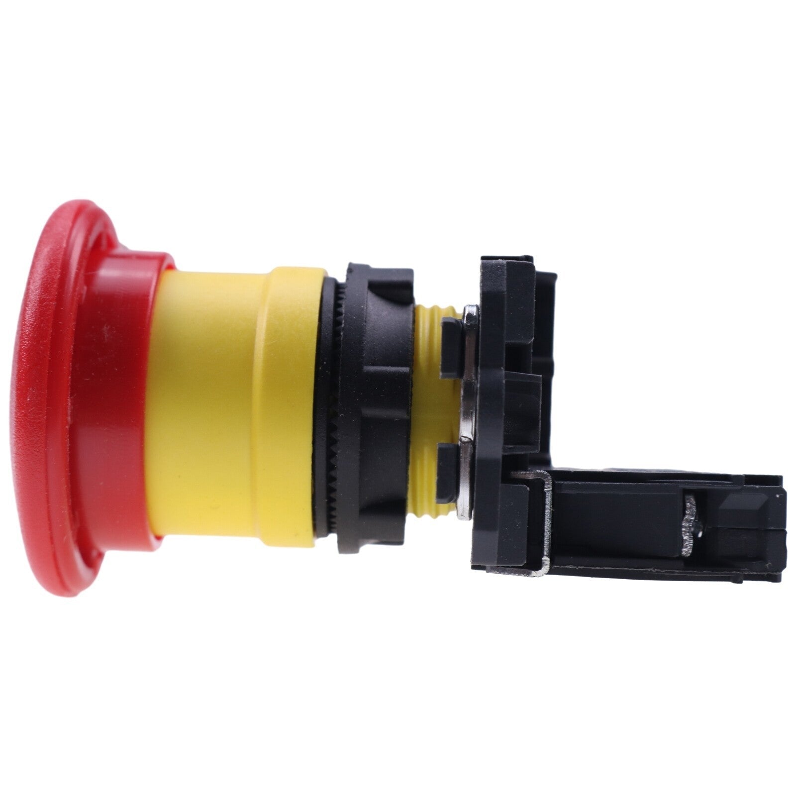 E-stop Switch 66761GT 112721GT for Genie GS-1530 GS-1930 GS-2032 GS-2046 GS-2632