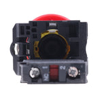 E-stop Switch 66761GT 112721GT for Genie GS-1530 GS-1930 GS-2032 GS-2046 GS-2632