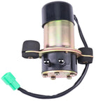 Suzuki Carry Fuel Pump 15100-85501 12V for DA51T DB51T DC51T DD51T