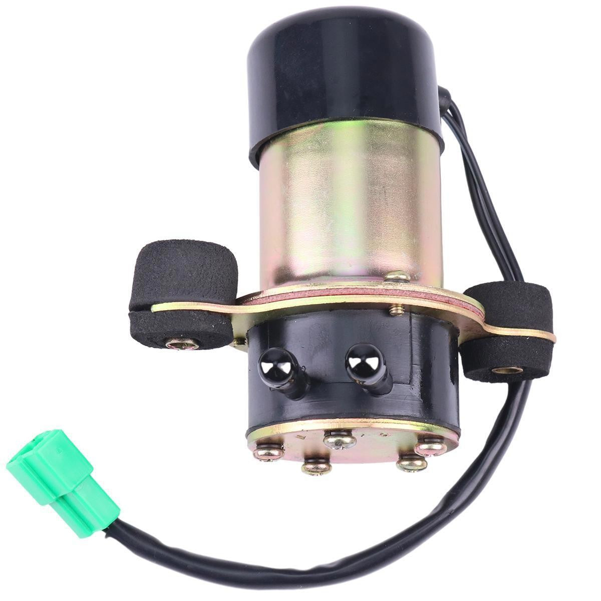 Suzuki Carry Fuel Pump 15100-85501 12V for DA51T DB51T DC51T DD51T