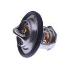 82°C 180°F Thermostat 3918235 for Bobcat 743 733 642 643 Skid Steer Loader