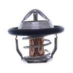 82°C 180°F Thermostat 3918235 for Bobcat 743 733 642 643 Skid Steer Loader