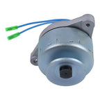 Premium Alternator 15531-54013 15531-64013 for Kubota ZD18 ZD21 ZD28 ZD321 ZD25F