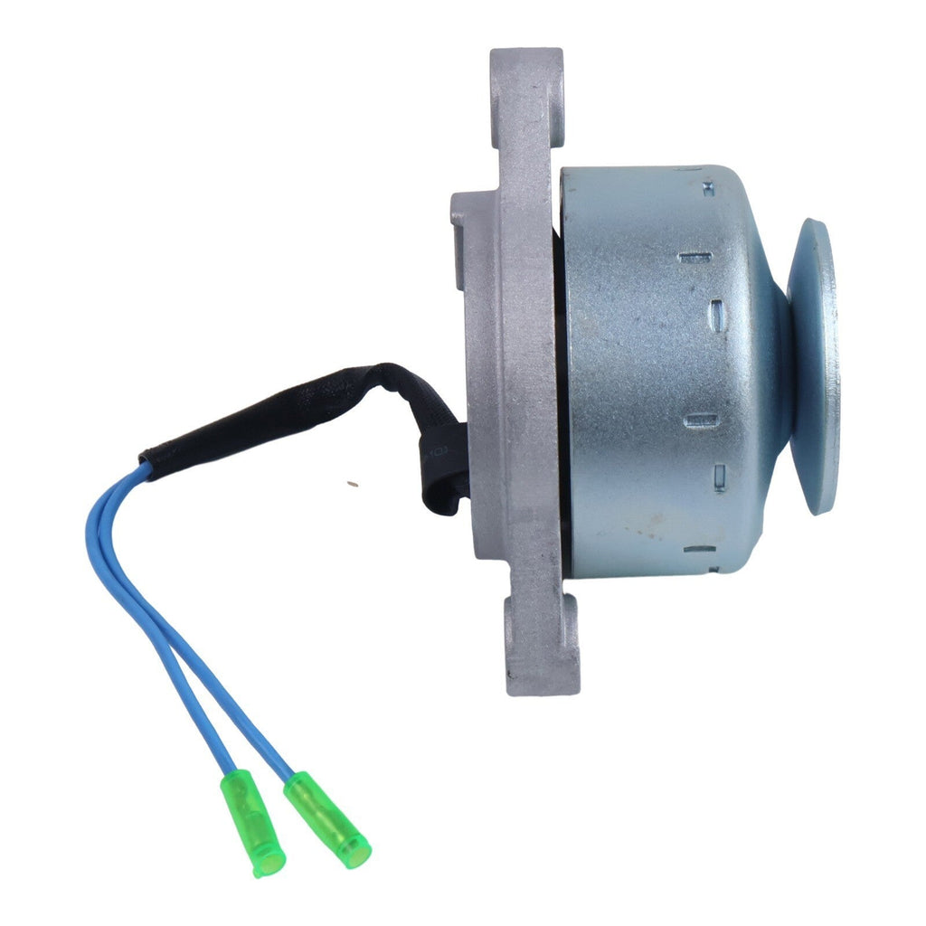 Premium Alternator 15531-54013 15531-64013 for Kubota ZD18 ZD21 ZD28 ZD321 ZD25F