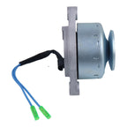 Premium Alternator 15531-54013 15531-64013 for Kubota ZD18 ZD21 ZD28 ZD321 ZD25F