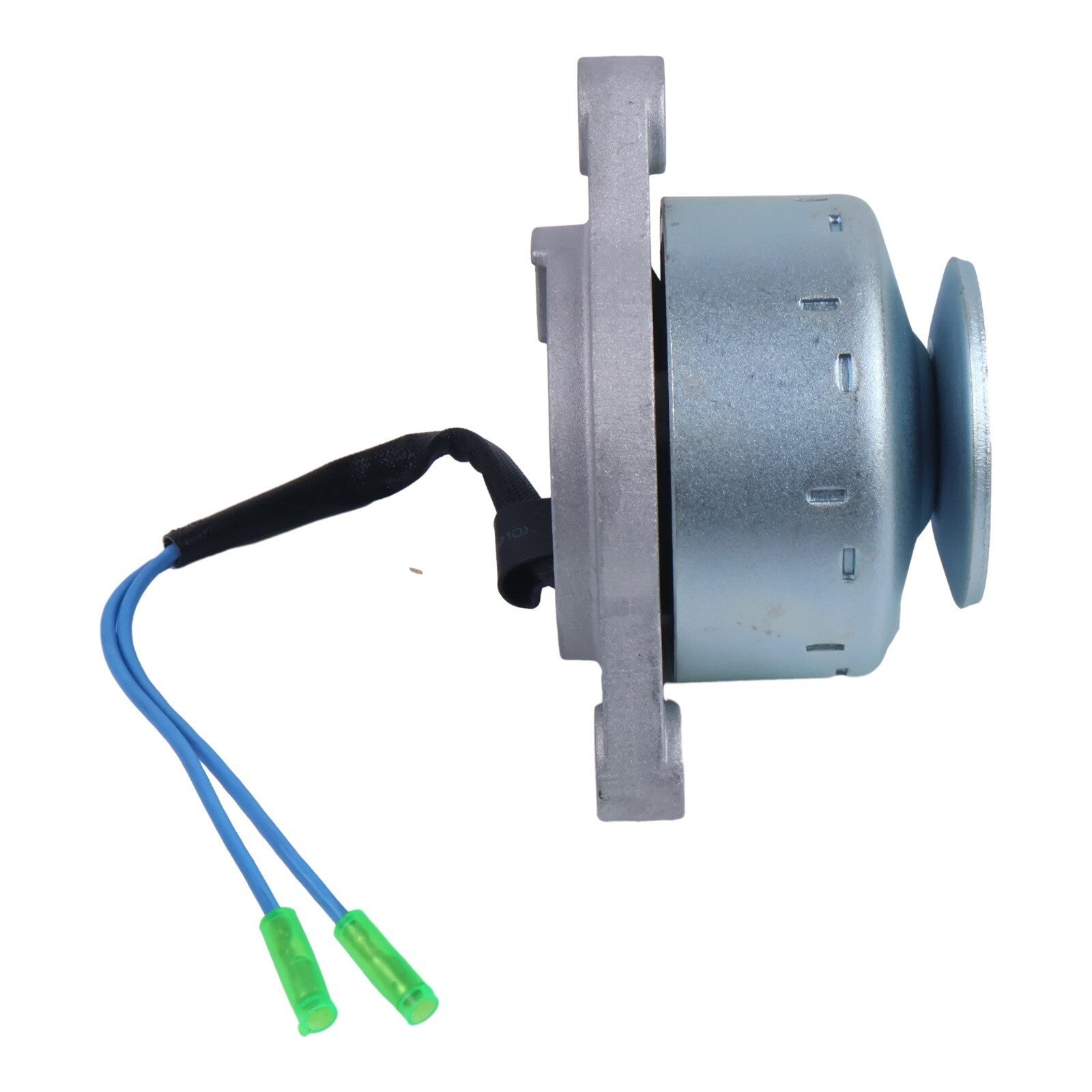 Premium Alternator 15531-54013 15531-64013 for Kubota ZD18 ZD21 ZD28 ZD321 ZD25F