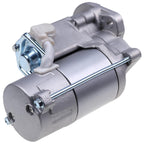 12V 2.0KW Starter Motor 9T for Carrier Transicold 25-39291-00 25-39316-01