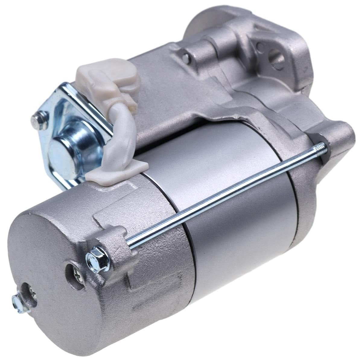 12V 2.0KW Starter Motor 9T for Carrier Transicold 25-39291-00 25-39316-01