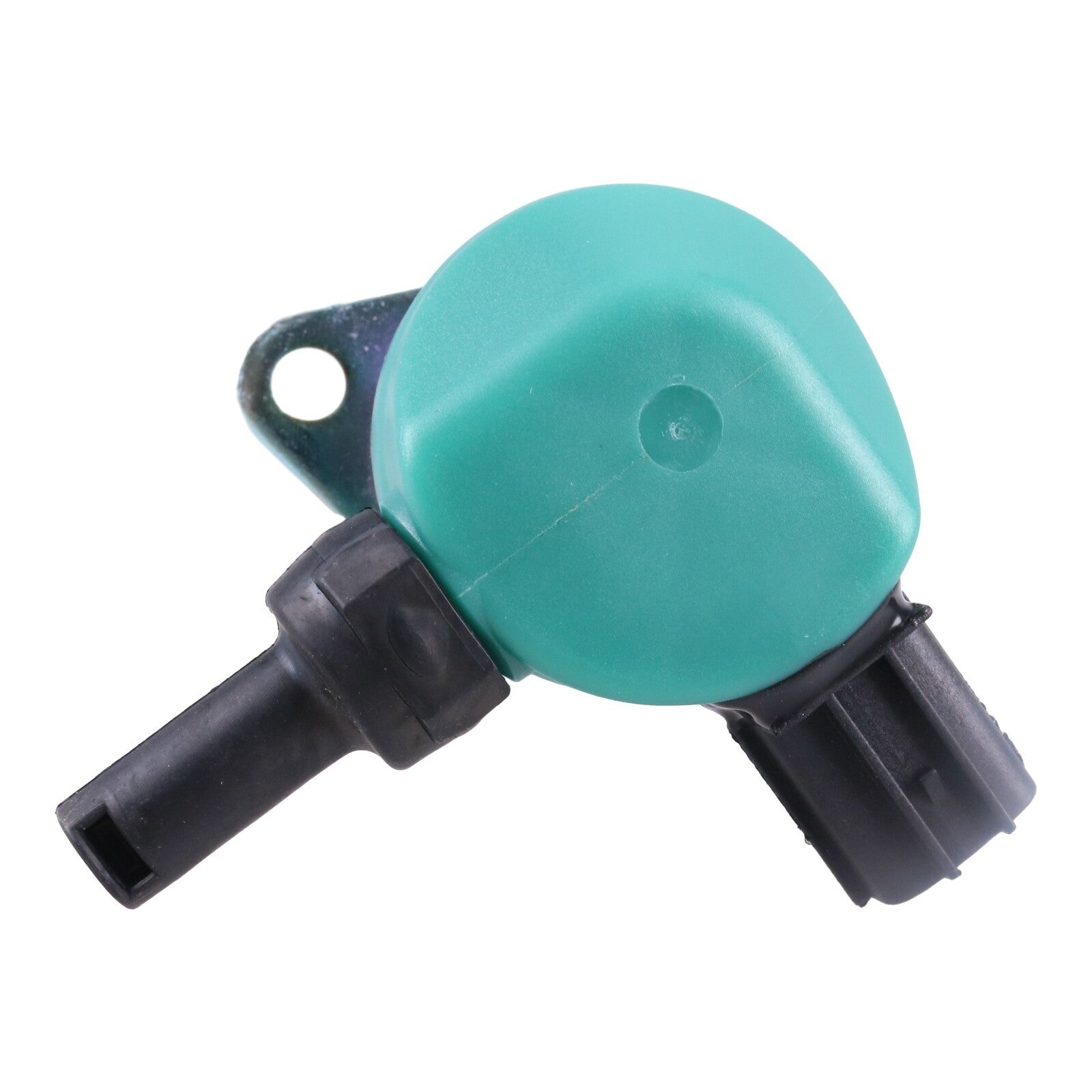 Kubota Fuel Shutoff Solenoid 17208-60010 17208-60015 for D905 D1005 V1205