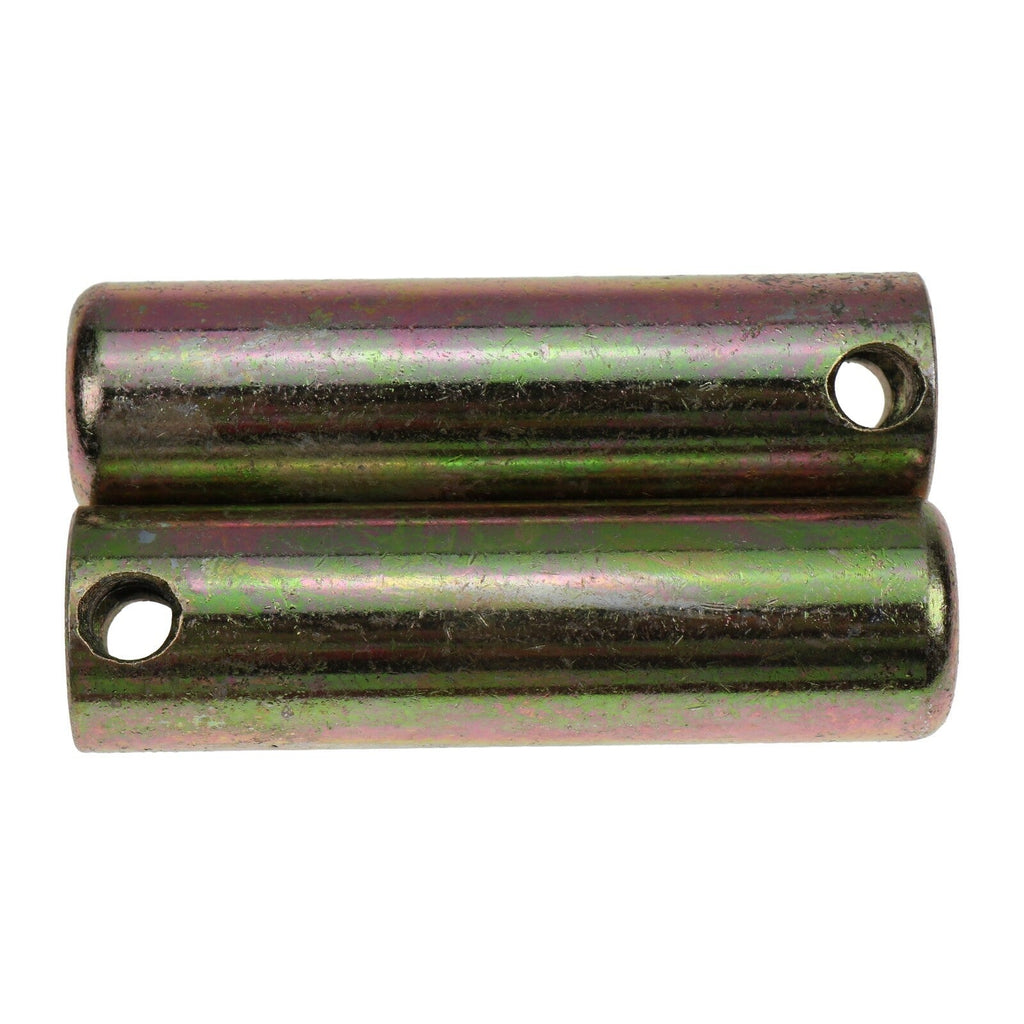2Pcs Pivot Pin 6718789 for Bobcat 553 753 773 873 A220 S130 T140 T180 T190
