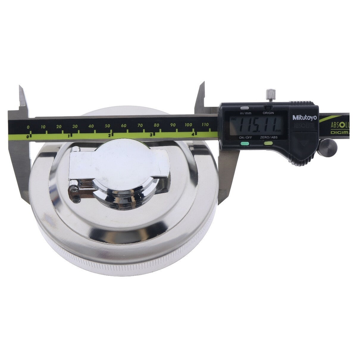 Fuel Tank Cap AT321249 for John Deere 70D 75D 85D 490D 790D 160GLC 270DLC 130G