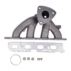 Manifold Kit 12609823 for Chevrolet Captiva Sport Equinox GMC Terrain 2.4L 2010-