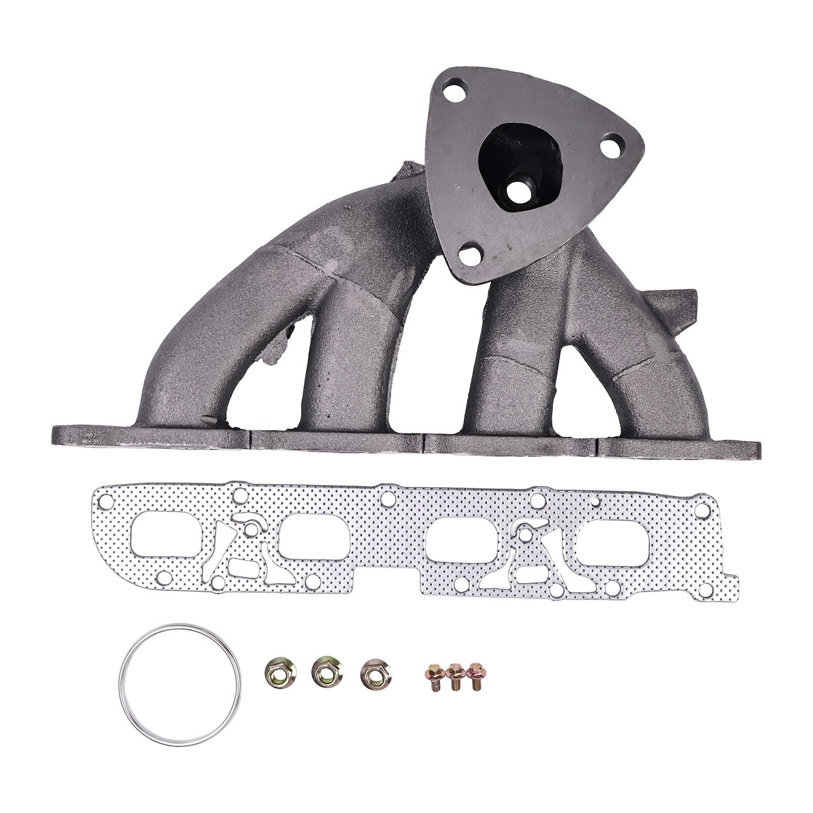 Manifold Kit 12609823 for Chevrolet Captiva Sport Equinox GMC Terrain 2.4L 2010-