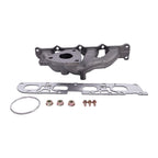 Manifold Kit 12609823 for Chevrolet Captiva Sport Equinox GMC Terrain 2.4L 2010-