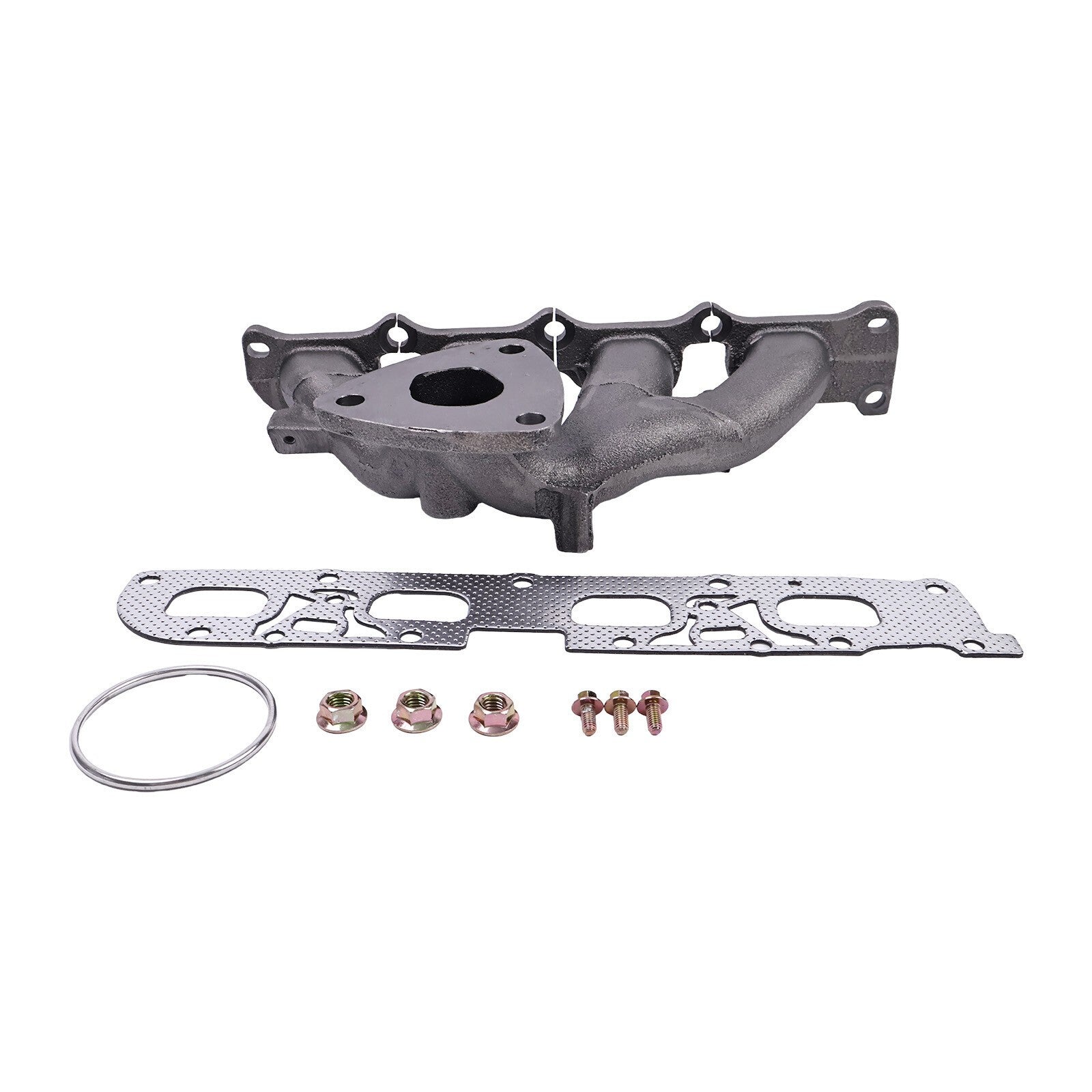 Manifold Kit 12609823 for Chevrolet Captiva Sport Equinox GMC Terrain 2.4L 2010-