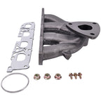 Manifold Kit 12609823 for Chevrolet Captiva Sport Equinox GMC Terrain 2.4L 2010-