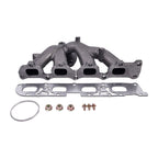 Manifold Kit 12609823 for Chevrolet Captiva Sport Equinox GMC Terrain 2.4L 2010-
