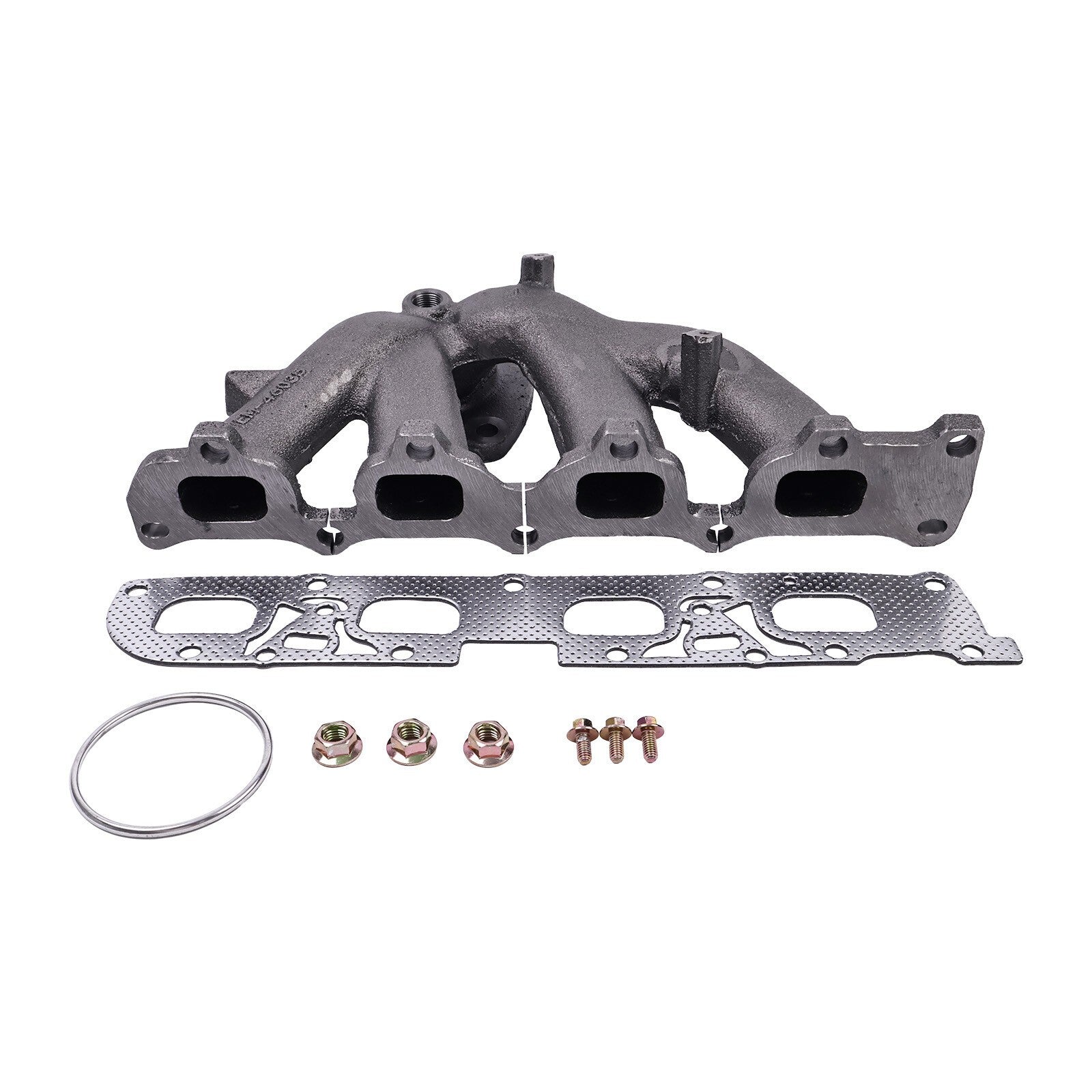 Manifold Kit 12609823 for Chevrolet Captiva Sport Equinox GMC Terrain 2.4L 2010-